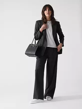 HUGO | Blazer AZENIA | 